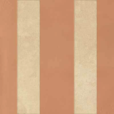 Керамогранит KH2K CottoMilano Mattone Archetipo Decoro Ultramatt / Glossy 20x20