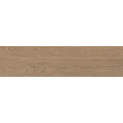 Керамогранит RF02 Riff Light Beige Структурированный Рект. 14,6x60x8