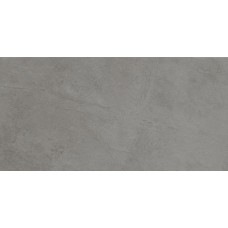 Керамогранит A5SB Prism Fog Silk 30x60