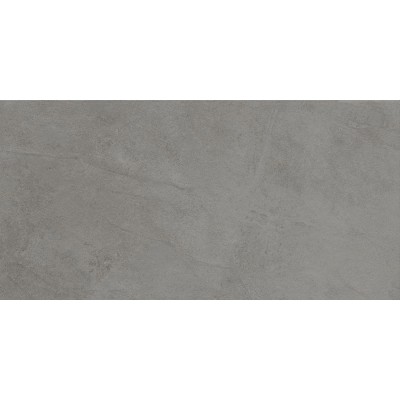 Керамогранит A5SB Prism Fog Silk 30x60