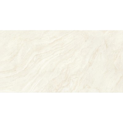 Керамогранит HCO6 Marvel T Halo White Matt 120x240