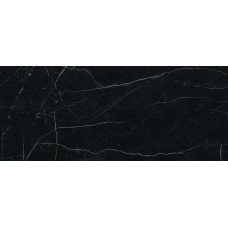 Плитка A4SI Marvel Black Atlantis 50x120