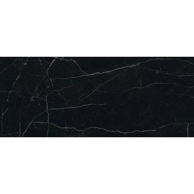 Плитка A4SI Marvel Black Atlantis 50x120
