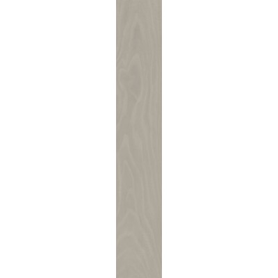 Керамогранит KM2012G0031R Манифик вуд серый светлый матовый обрезной 20x119,5x0,9