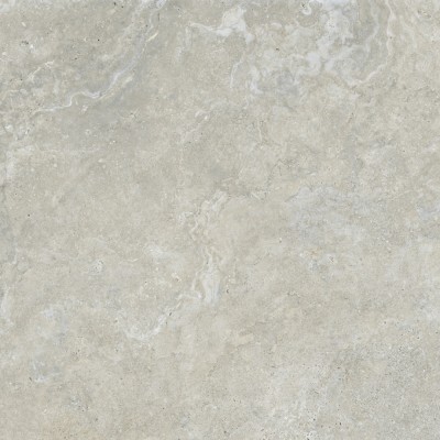 Керамогранит 37560 Linen Desert 4D/100X100X2/A/R 100x100