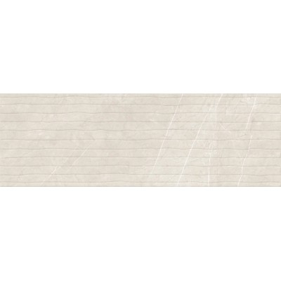 Плитка 612 Andora Relief 29,5х89,5