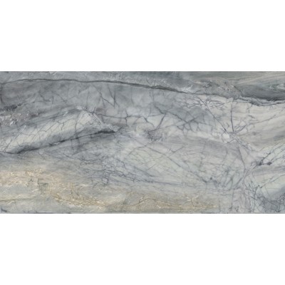 Керамогранит 17544 Elemento многоцветный ректификат 60x120