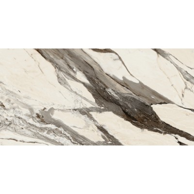 Керамогранит 610015000707 Avantgarde Calacatta Warm Cer 80x160