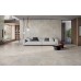 Керамогранит JN1H Versilia Nuvolato Grey Silk RT 60x60