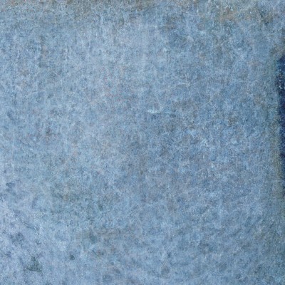 Плитка 42609 Dyroy Blue 10x10x0,85