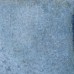 Плитка 42609 Dyroy Blue 10x10x0,85
