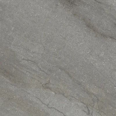Керамогранит K-2404/MR/600x600 Bereg Light Grey 600x600x9