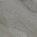 Керамогранит K-2404/MR/600x600 Bereg Light Grey 600x600x9