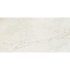 Керамогранит N20700 Colorado Crema Lap Carving 60x120