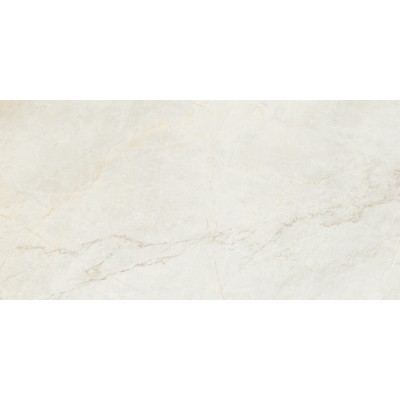 Керамогранит N20700 Colorado Crema Lap Carving 60x120