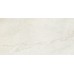 Керамогранит N20700 Colorado Crema Lap Carving 60x120