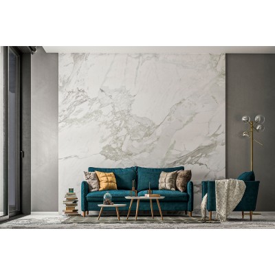 Керамогранит 945 CALACATTA GOLD 60x120