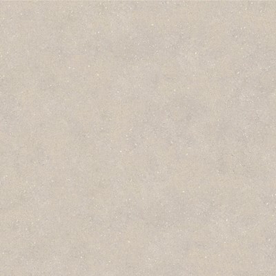 Керамогранит 100348032 Terra Topo 120x120