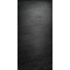 Керамогранит LAMF007800_IT Seta Liquorice Nat 12+ 1620x3240