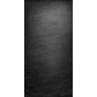 Керамогранит LAMF007800_IT Seta Liquorice Nat 12+ 1620x3240