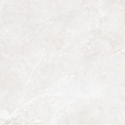 Керамогранит 42816 Serene Cloud/100X100X0,8/A/R 100x100