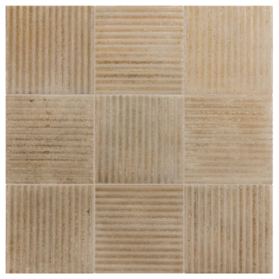 Керамогранит 30827 Raku Line Sand 10x10