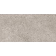 Керамогранит N40074 Loft Avenue Grey DG Carving 60x120