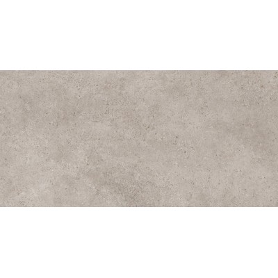 Керамогранит N40074 Loft Avenue Grey DG Carving 60x120