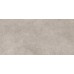 Керамогранит N40074 Loft Avenue Grey DG Carving 60x120