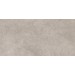 Керамогранит N40074 Loft Avenue Grey DG Carving 60x120