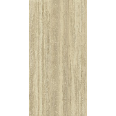 Керамогранит 610015000585 Шарм Эдванс Травертино Романо Пат 60x120