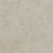 Керамогранит SG168700N Монсанту бежевый светлый натуральный R9 40,2х40,2