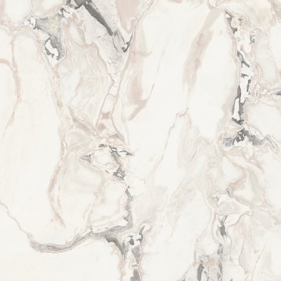 Керамогранит EB3C Calacatta San Babila Lappato RT 120x120