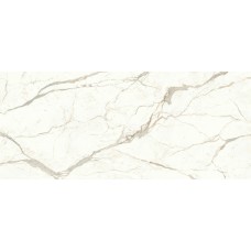 Керамогранит A4O3 Marvel Calacatta Prestigio Bookm B Lp 120x278