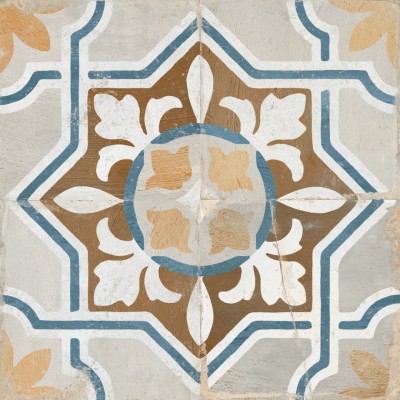 Плитка 38083 Fs Seal 45x45x0,95