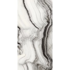 Керамогранит Eco Marble Bianco Lasa 120x60