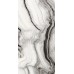 Керамогранит Eco Marble Bianco Lasa 120x60