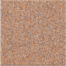 Керамогранит P-Tartan 6 33,3x33,3