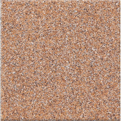 Керамогранит P-Tartan 6 33,3x33,3