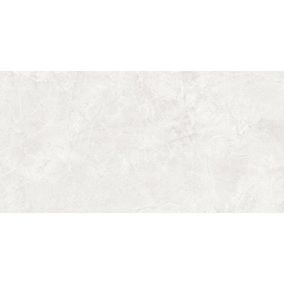 Плитка 48048R Pluto light матовый обрезной 40x80