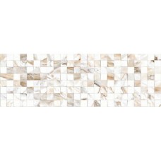 Плитка DG13-01 Duchess Gold Decor 01 glossy 30x90