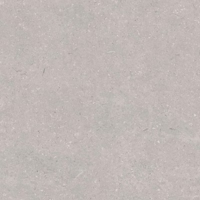 Керамогранит 100330195 Coral Acero L 80x80