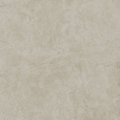 Керамогранит SG168700N Монсанту бежевый светлый натуральный R9 40,2х40,2