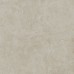 Керамогранит SG168700N Монсанту бежевый светлый натуральный R9 40,2х40,2