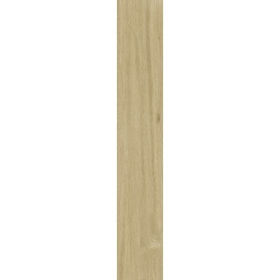 Керамогранит K947907R0001VTEB Бежевый Матовый R10A Ректификат 20x120