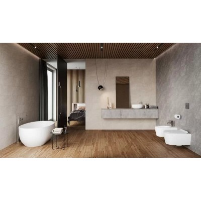 Керамогранит 536 Baltimore Ivory 60x120