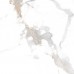 Керамогранит GT60606103PR Calacatta Imperial Белый 60x60