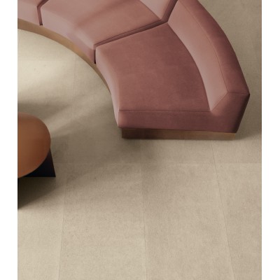 Ступени 610140000159 Cosmos Grey Gradino 30x120