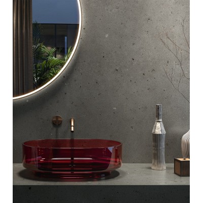 Керамогранит 610015000707 Avantgarde Calacatta Warm Cer 80x160