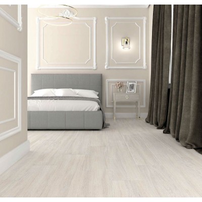 Керамогранит SG517120R Club бежевый 20х119,5